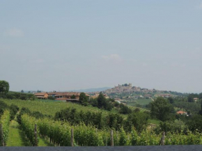Casa Mina
